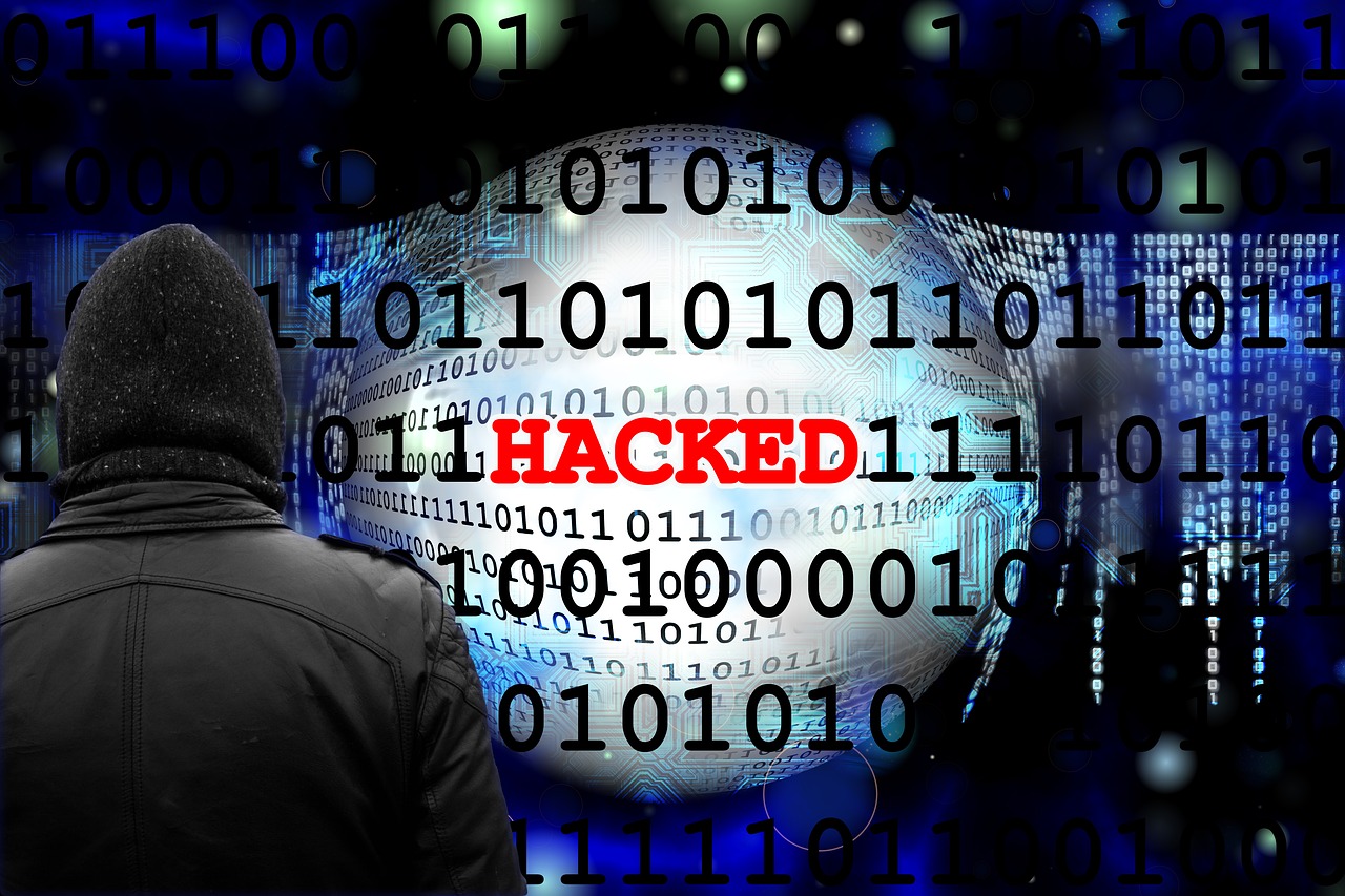 3 Internet Safety Mistakes That Get You Hacked - Milepost 42
