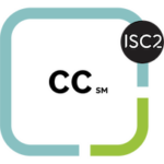 ISC2 Certified in Cybersecurity